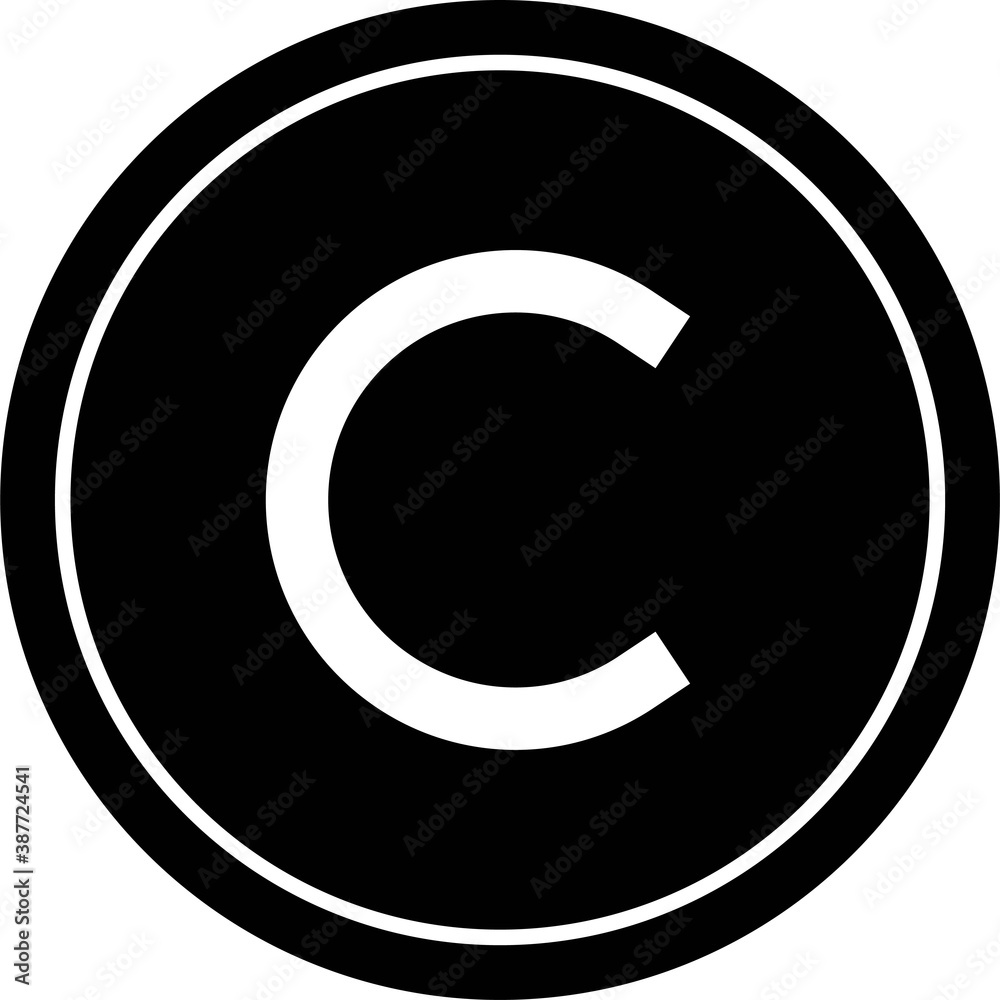 Cent coin, monetary unit of many national currencies Cent coin, monetary unit of many national currencies
