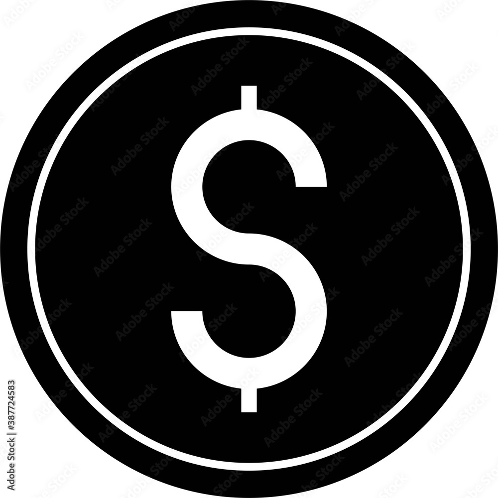 Dollar coin, dollar is the name of more than 20 currencies Dollar coin, dollar is the name of more than 20 currencies
