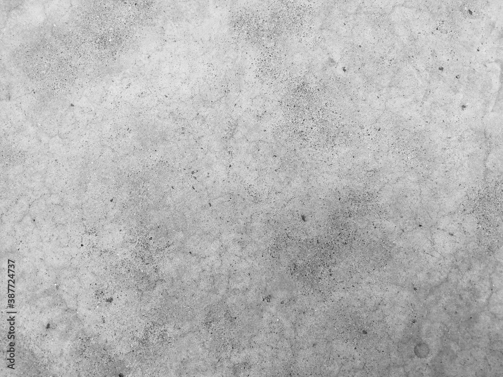 old gray concrete wall for background old gray concrete wall for background
