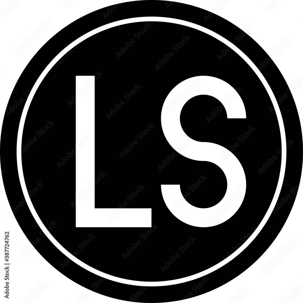 Syrian pound or Syrian lira cion, currency of Syria Syrian pound or Syrian lira cion, currency of Syria