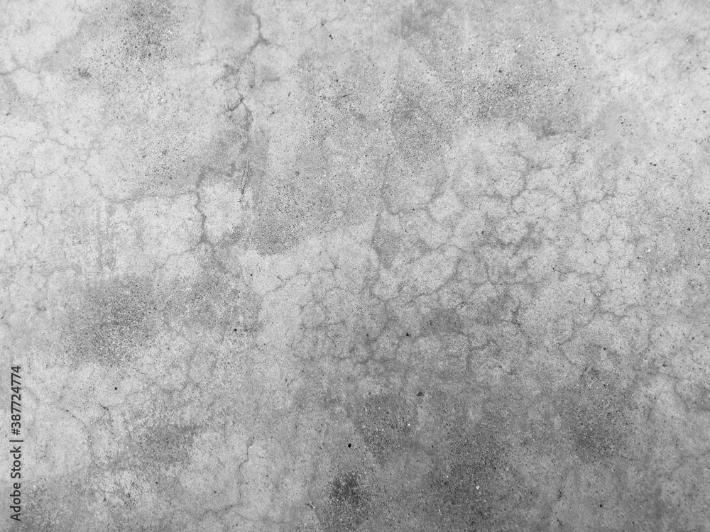 old gray concrete wall for background old gray concrete wall for background