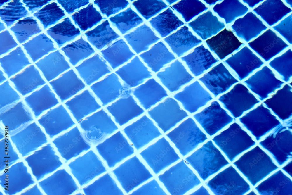 Below,Swimming Pool,At The Bottom Of,Backgrounds,Bali,Beach,Blue,Caribbean,Clean,Color Image,Colors,Cool Attitude,Deep,Flooring,Freshness,Grid Pattern,Horizontal,Lifestyles,Light - Natural Phenomenon, Below,Swimming Pool,At The Bottom Of,Backgrounds,Bali,Beach,Blue,Caribbean,Clean,Color Image,Colors,Cool Attitude,Deep,Flooring,Freshness,Grid Pattern,Horizontal,Lifestyles,Light - Natural Phenomenon,