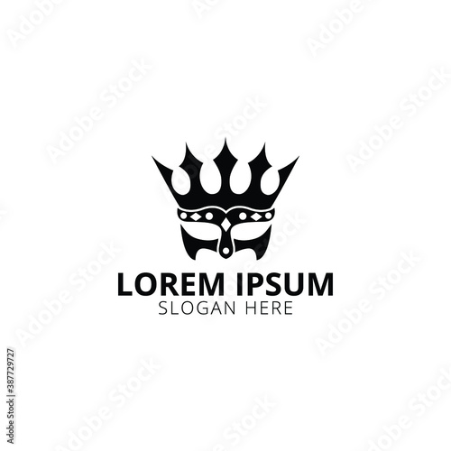 Creative, Modern and Unique T Letter Logo Design Vector Template