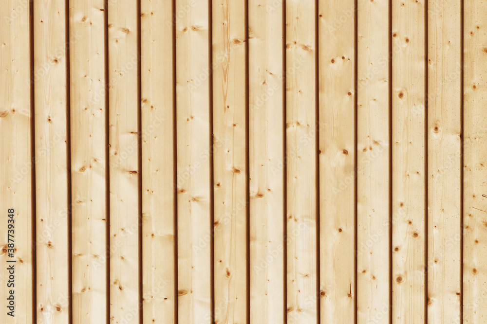 Grunge wood texture. Raw brown wooden wall background. Rustic tree desk with knots pattern. Countryside architecture wall. Village building construction. Grunge wood texture. Raw brown wooden wall background. Rustic tree desk with knots pattern. Countryside architecture wall. Village building construction.