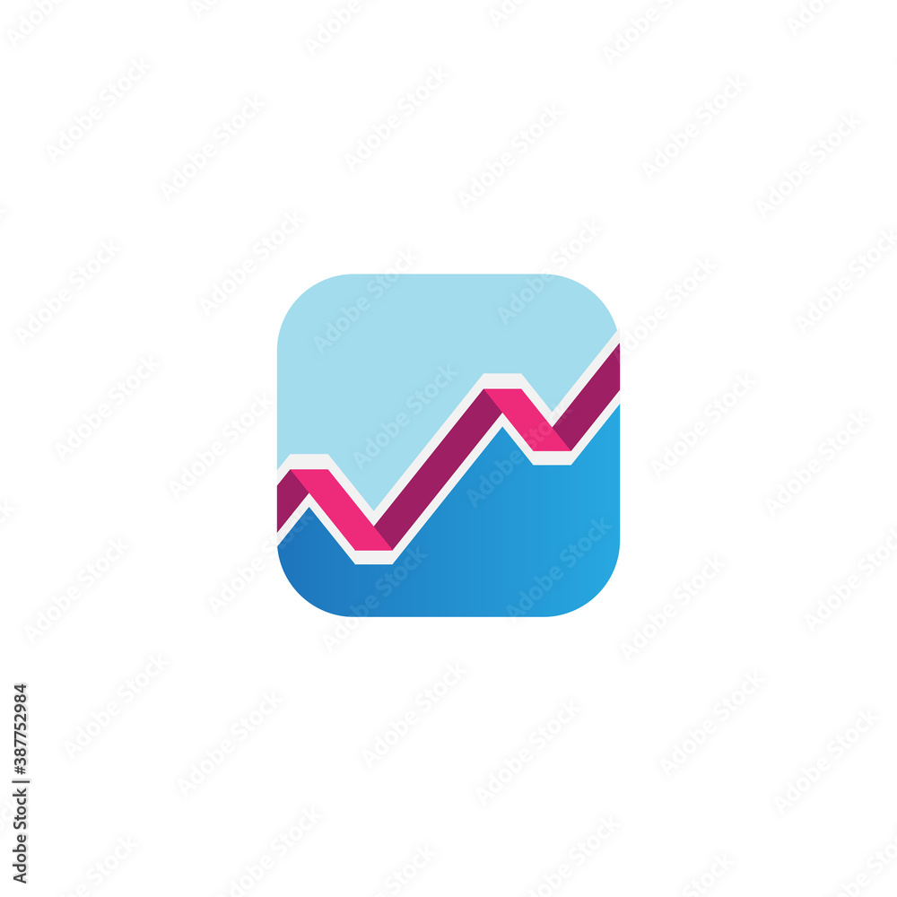Analytics logo - data business technology finance information graph chart statistics report marketing growth diagram vector office corporate infographic statistic analytic Analytics logo - data business technology finance information graph chart statistics report marketing growth diagram vector office corporate infographic statistic analytic