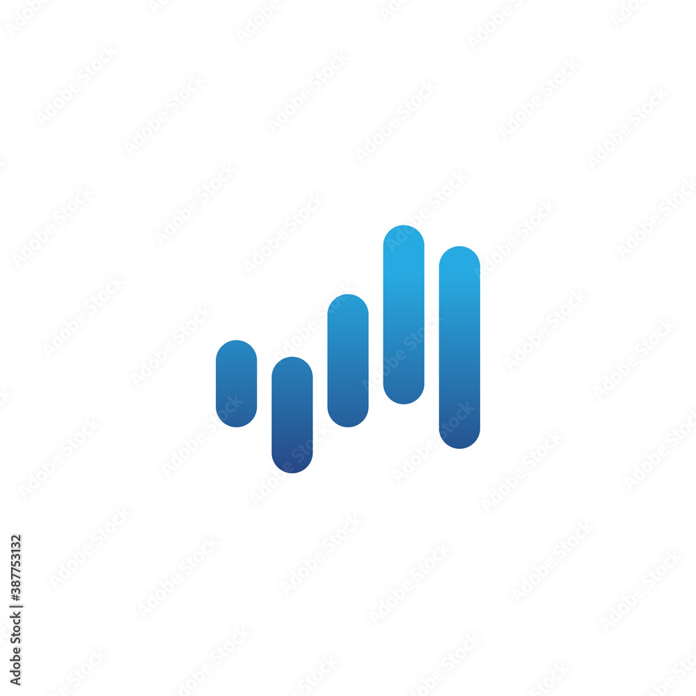 Analytics logo - data business technology finance information graph chart statistics report marketing growth diagram vector office corporate infographic statistic analytic Analytics logo - data business technology finance information graph chart statistics report marketing growth diagram vector office corporate infographic statistic analytic
