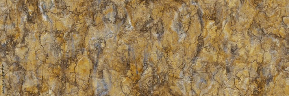Marble large file- stone seamless texture. Abstrac background- 3D rendering Marble large file- stone seamless texture. Abstrac background- 3D rendering