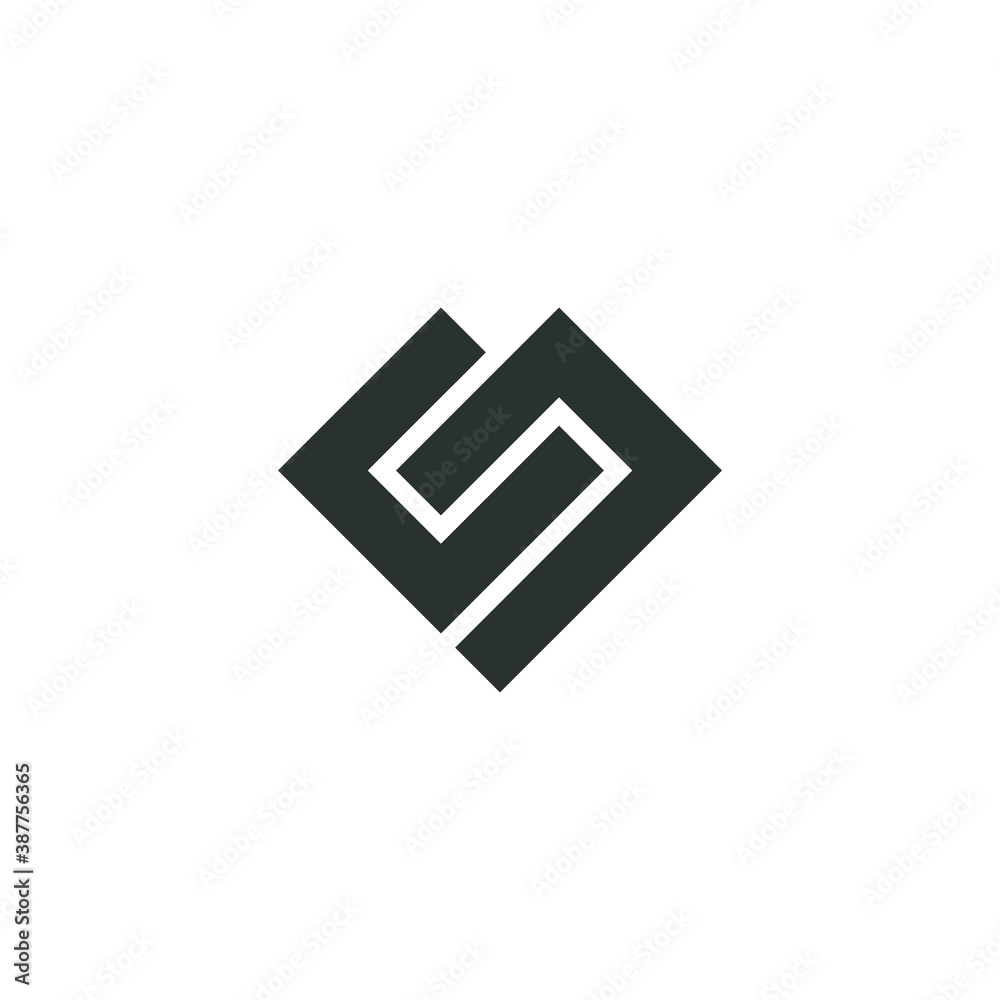 Heart logo - Love symbol Valentines day romantic celebration wedding passion health marriage web care emotion feeling - couple dating