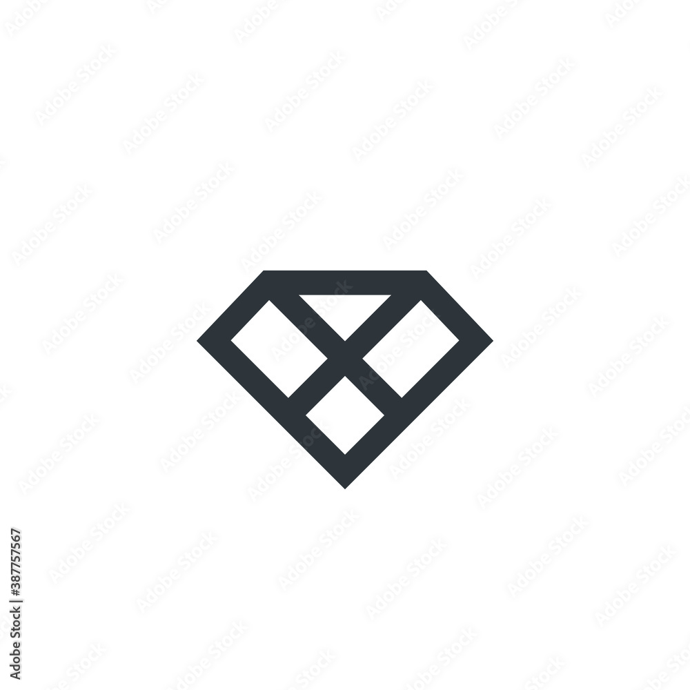 Diamond logo jewel jewelry - boutique lux luxury gem gemstone crystal carat rich treasure gift fashion sparkle royal wealth marriage engagement ring love romance Diamond logo jewel jewelry - boutique lux luxury gem gemstone crystal carat rich treasure gift fashion sparkle royal wealth marriage engagement ring love romance