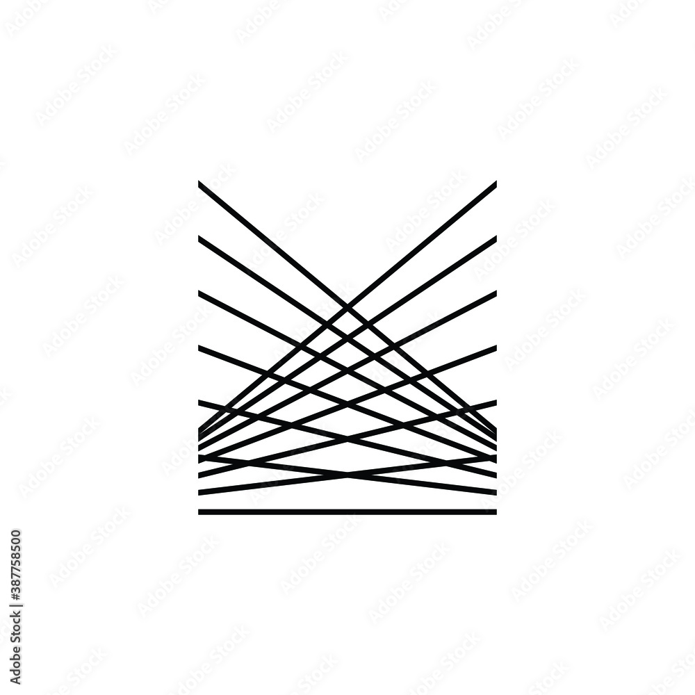 3D Laser Scanning Logo design - technology scan scanner digital engineering industrial precision tool machine process light identification verification sensor electronic 3D Laser Scanning Logo design - technology scan scanner digital engineering industrial precision tool machine process light identification verification sensor electronic