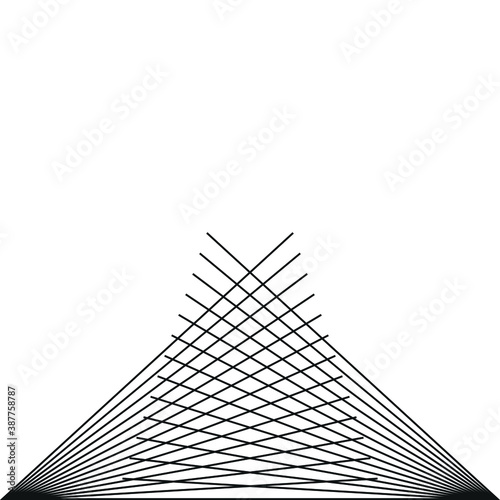 3D Laser Scanning Logo design - technology scan scanner digital engineering industrial precision tool machine process light identification verification sensor electronic