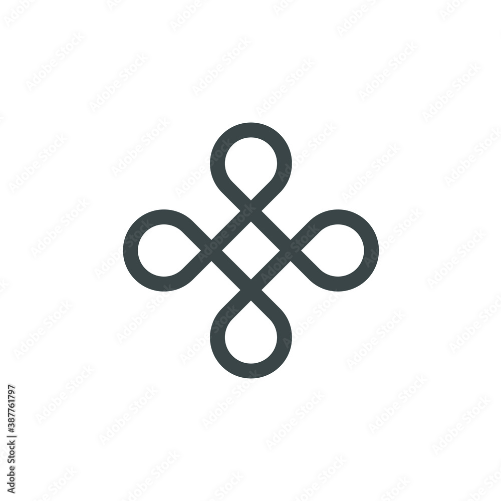 Wellness logo - beauty spa flower symbol lotus health meditation beauty luxury female natural fitness yoga lifestyle treatment Asian petals salon organic calming cosmetics peace Wellness logo - beauty spa flower symbol lotus health meditation beauty luxury female natural fitness yoga lifestyle treatment Asian petals salon organic calming cosmetics peace