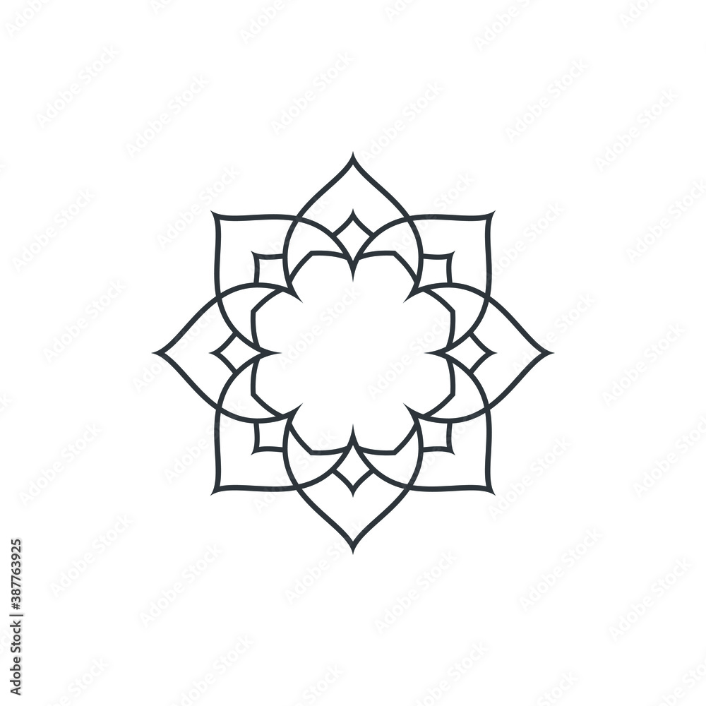 Water lily Lotus logo flower logo - beauty spa flower symbol wellness health meditation beauty luxury natural fitness yoga lifestyle treatment petals salon organic calming cosmetics Water lily Lotus logo flower logo - beauty spa flower symbol wellness health meditation beauty luxury natural fitness yoga lifestyle treatment petals salon organic calming cosmetics