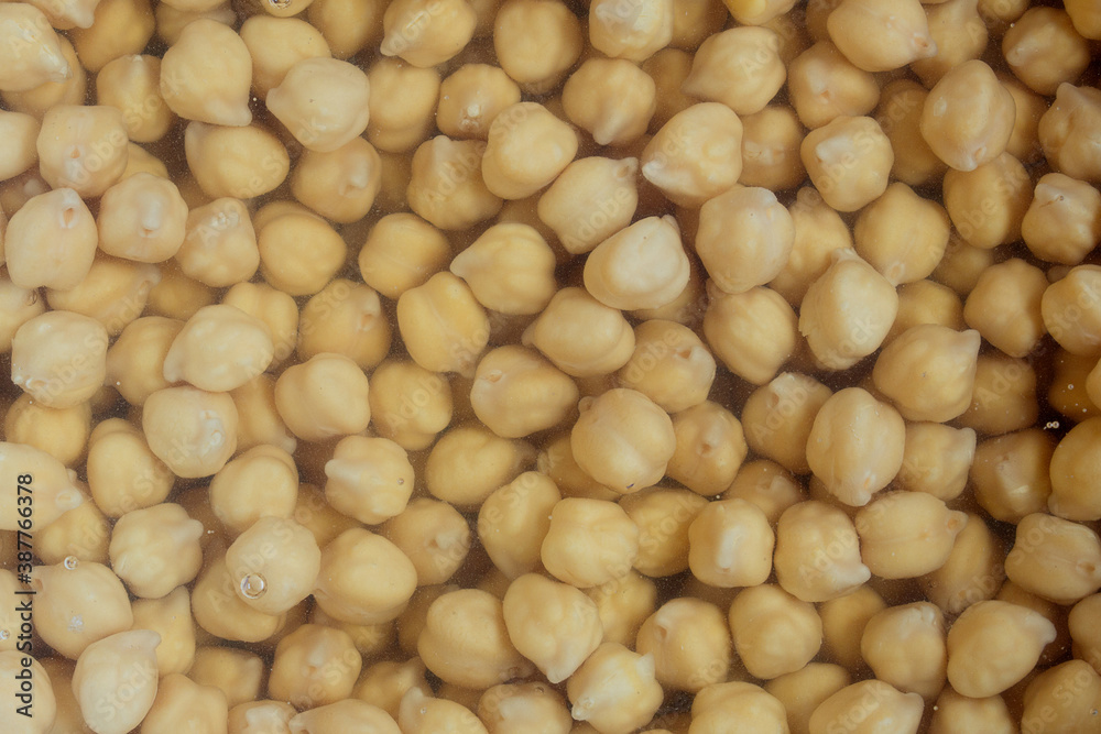 cicer arietinum, mediterranean, pile, seeds, nobody, health, full, stew, traditional cuisine, preparation, recipes, spain, madrid, texture, background, boil, soup, fat, energy, agriculture, bean, bean cicer arietinum, mediterranean, pile, seeds, nobody, health, full, stew, traditional cuisine, preparation, recipes, spain, madrid, texture, background, boil, soup, fat, energy, agriculture, bean, bean