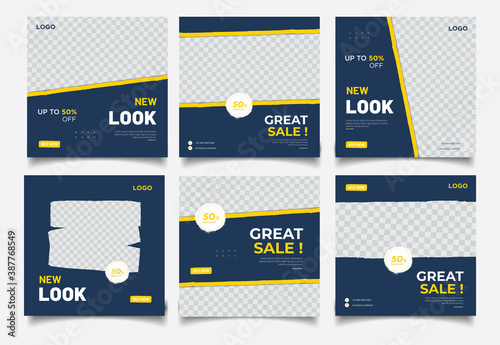 special sale concept banner template design. Discount abstract promotion layout poster. Super sale vector illustration. 