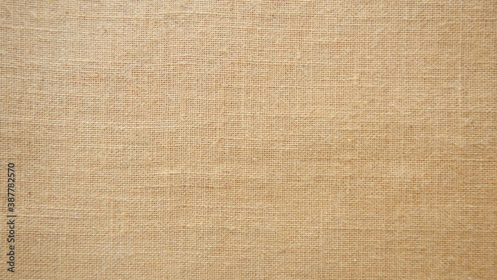 sack-texture sack-texture