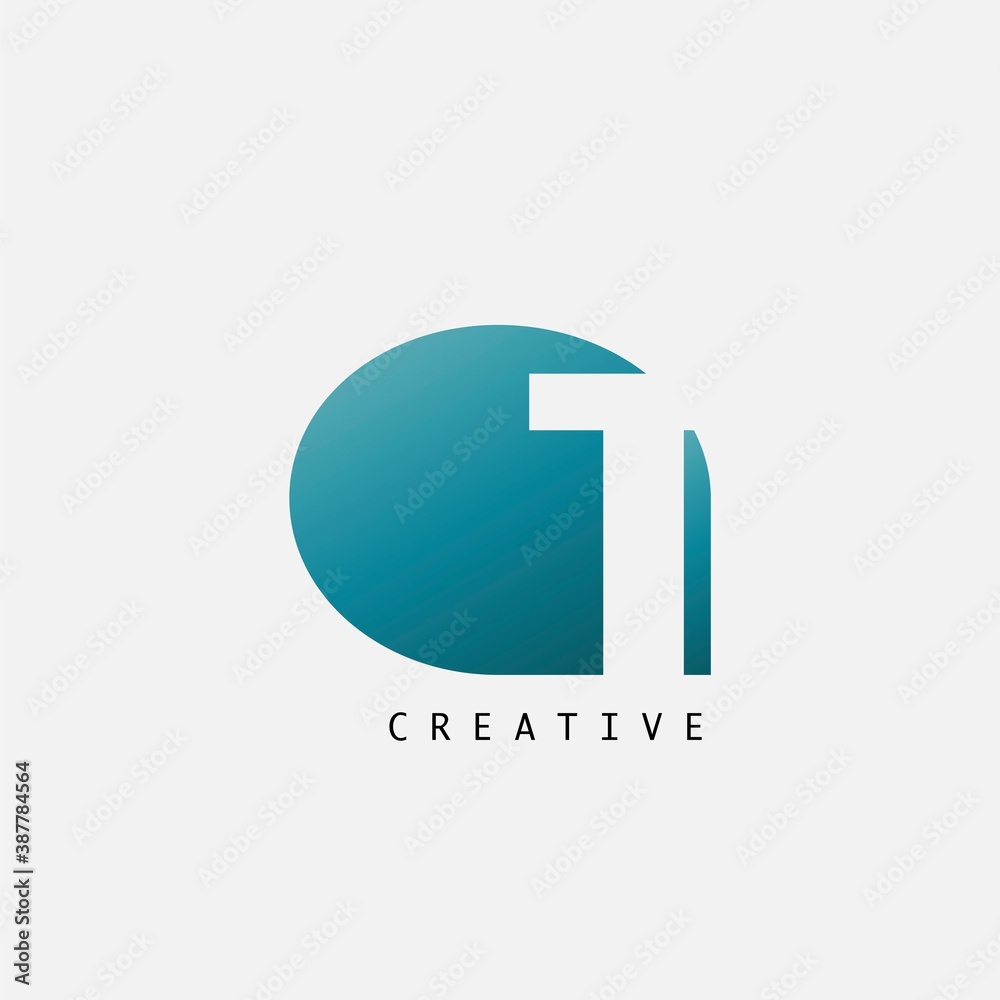 Abstract Techno Letter T Logo Icon, vector design concept petal shape with letter logo icon for technology, business, finance, initial and business identity. Abstract Techno Letter T Logo Icon, vector design concept petal shape with letter logo icon for technology, business, finance, initial and business identity.