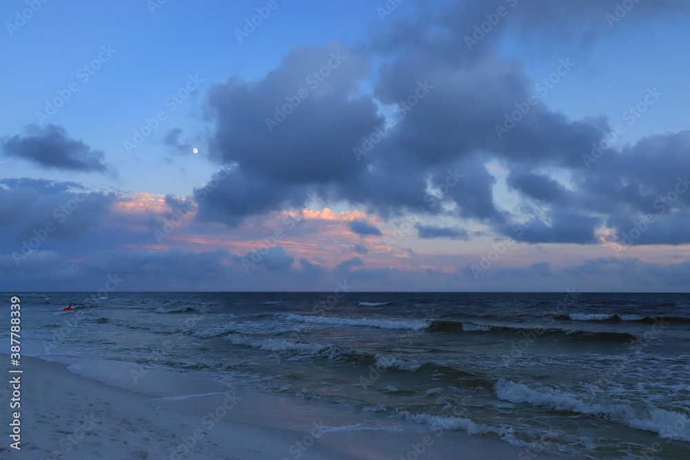 This image may have too much compression or noise to be accepted in the collection. Are you certain you want to invest time tagging it? This image may have too much compression or noise to be accepted in the collection. Are you certain you want to invest time tagging it?