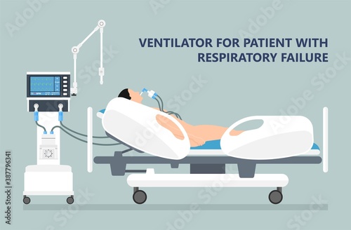 Acute respiratory distress syndrome (ARDS) a respiratory failure and inflammation in the lungs equipment hospital Emphysema fibrosis idiopathic Cystic Collapsed pneumothorax embolism