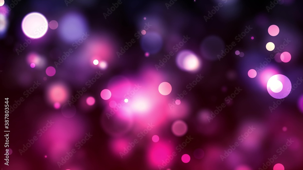 green screen news backgrounds thank you background crowd background