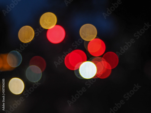 Lichter