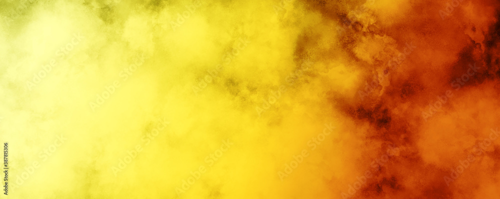 abstract colorful clouds cloud sky background bg texture art wallpaper abstract colorful clouds cloud sky background bg texture art wallpaper
