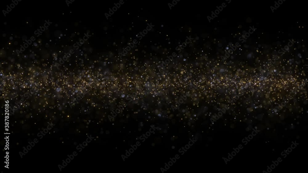 brilliant sparkling magic lights. for transparency, use the add mode