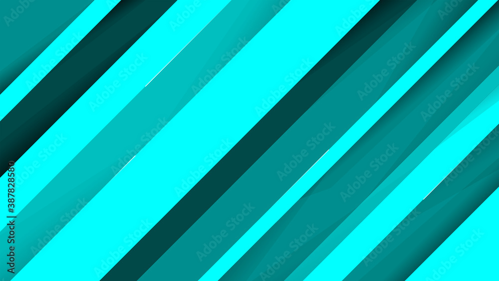 Obraz premium premium abstract colorful background with gradient color. Vector background. Eps10 