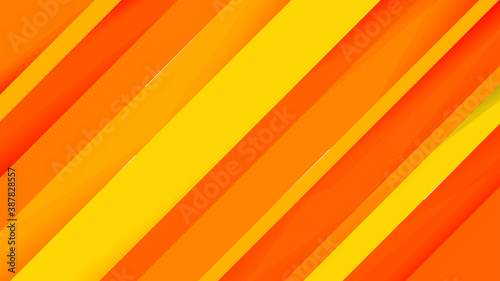premium abstract colorful background with gradient color. Vector background. Eps10 