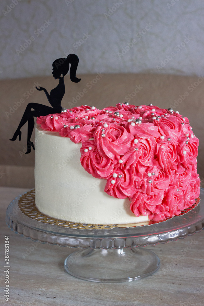 Top 10 Amazing Birthday Cake Tutorial Videos | Top Yummy Cake Decorating |  8 Indulgent Cake Recipes - YouTube