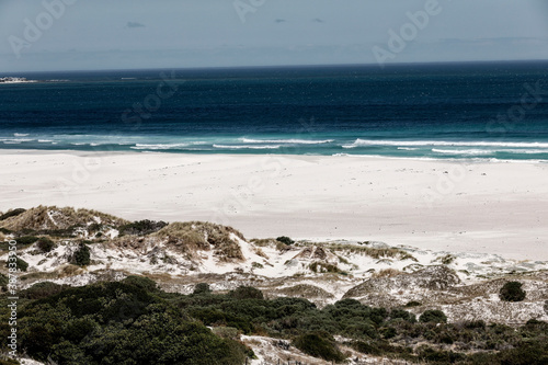 Wallpaper Mural Beach  Torontodigital.ca