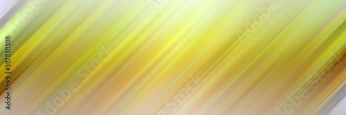Abstract yellow diagonal background. Striped rectangular background. Diagonal stripes lines.