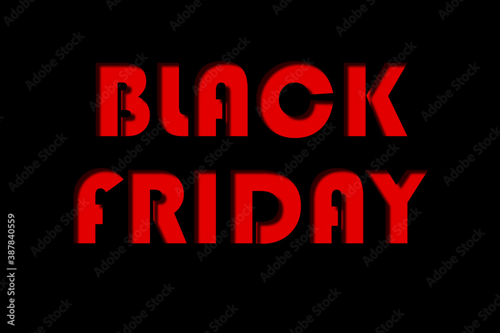 Black Friday sale Black Friday sale