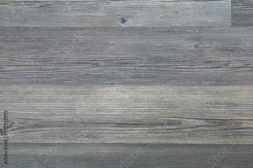 gray laminate parquet floor texture background