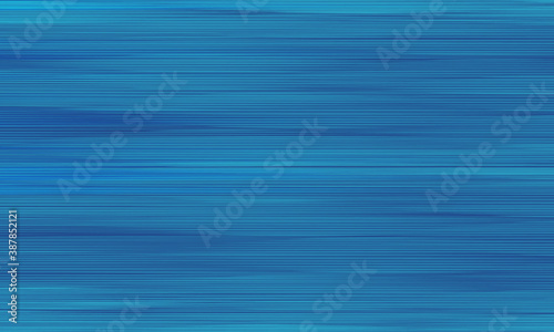 blue colored abstract background 80s style