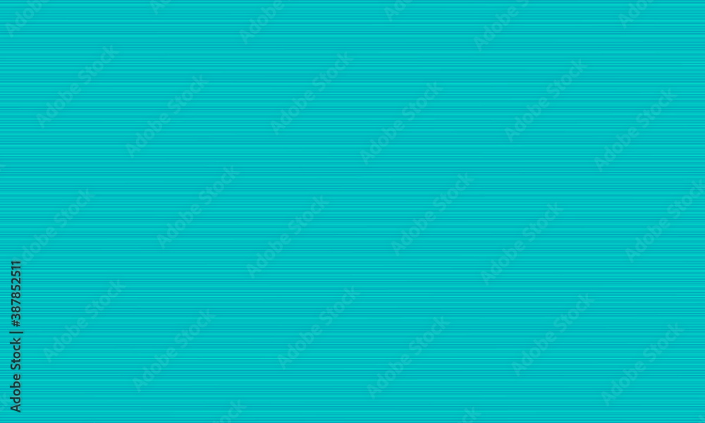 colored abstract background 80s style colored abstract background 80s style