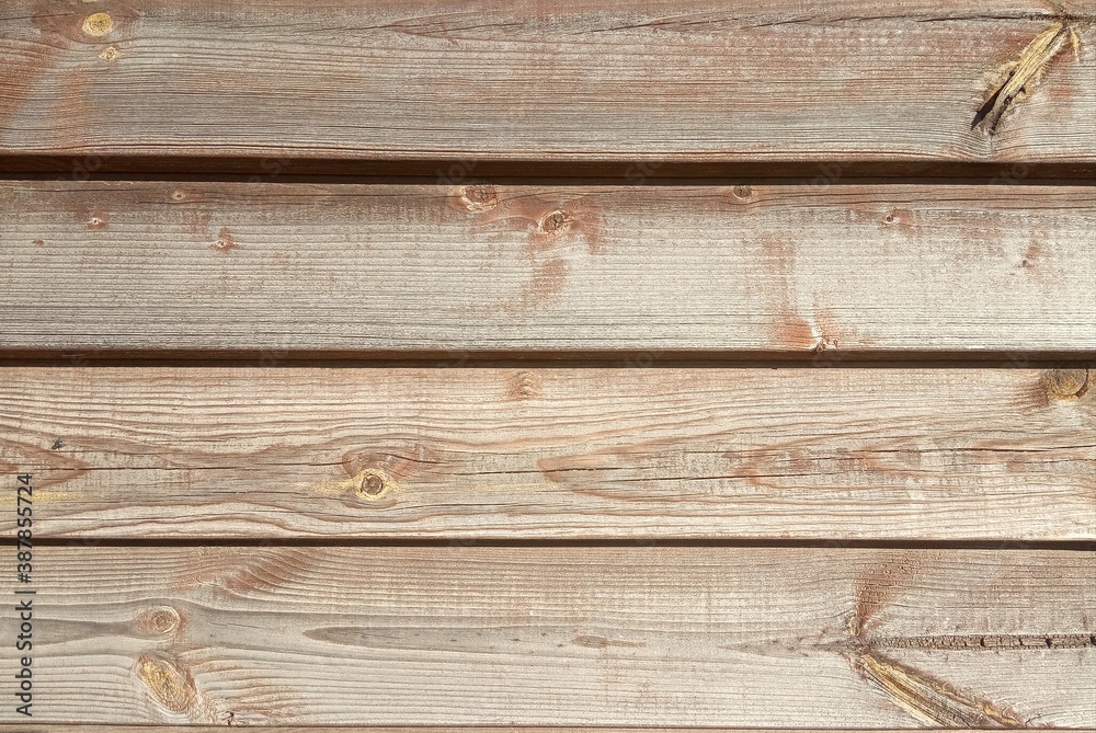 Old wood background, background of wooden boards Old wood background, background of wooden boards
