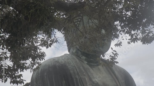 statue of buddha