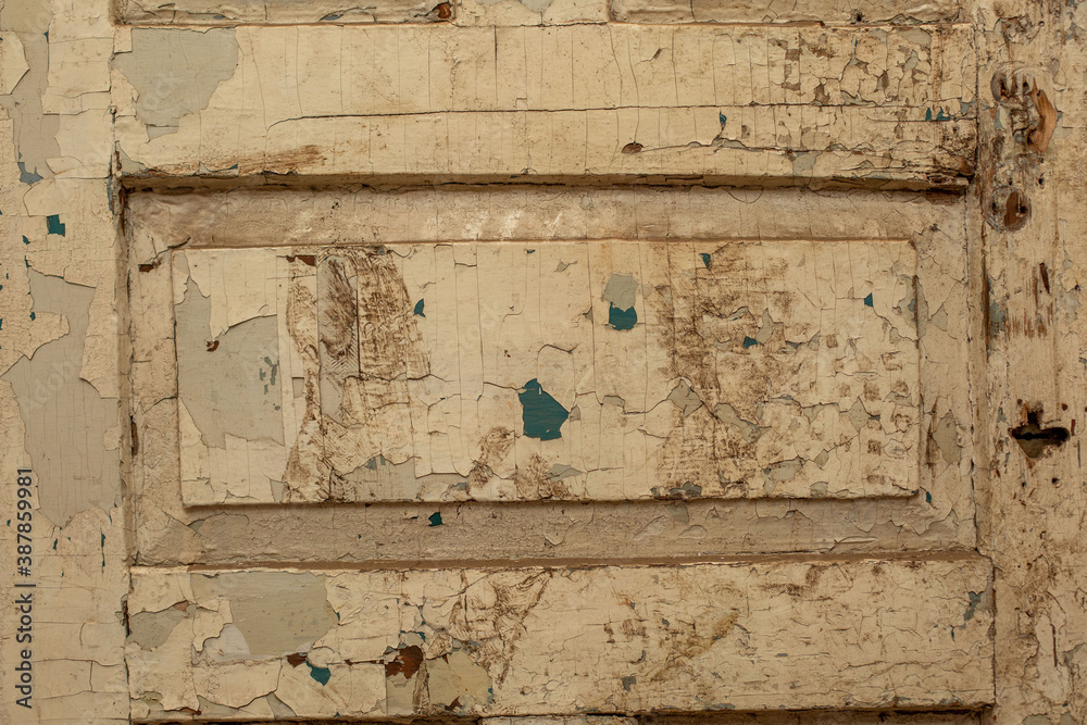 old doors
old doors