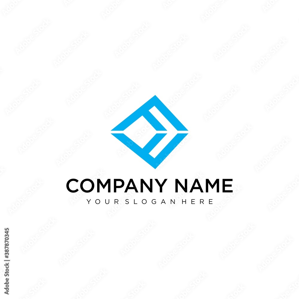 Letter F line logo design. Linear creative minimal monochrome monogram symbol. Universal elegant vector sign design. Premium business logotype. Graphic alphabet symbol for corporate business identity Letter F line logo design. Linear creative minimal monochrome monogram symbol. Universal elegant vector sign design. Premium business logotype. Graphic alphabet symbol for corporate business identity