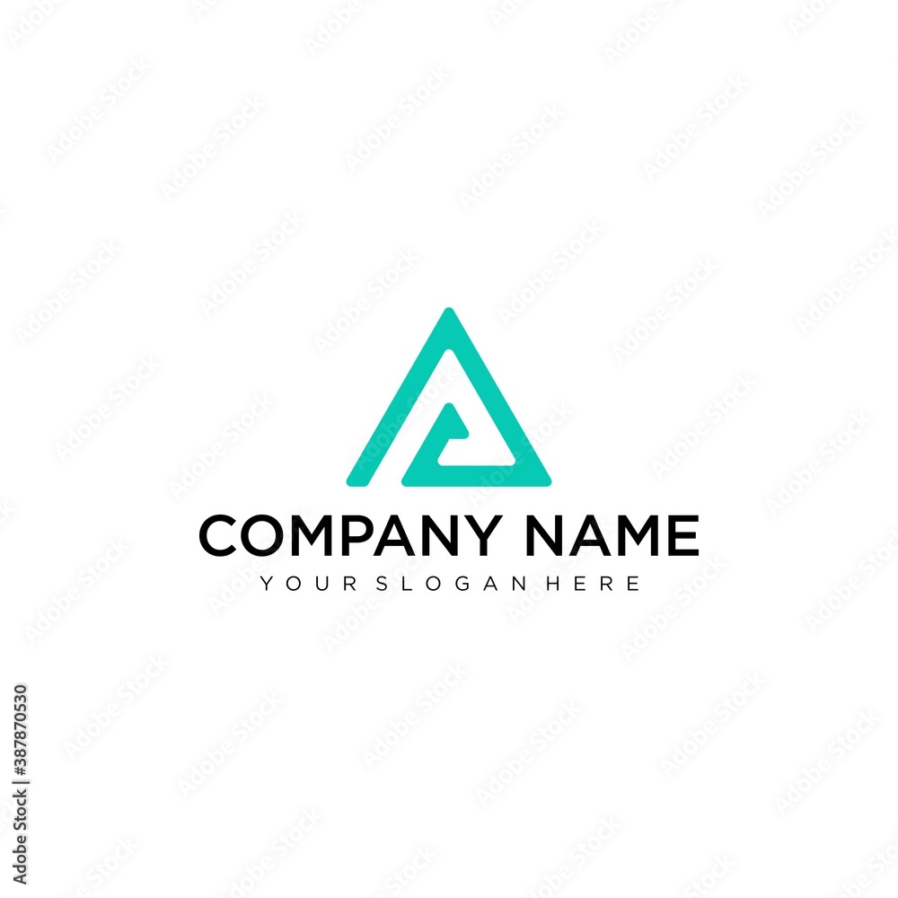 Letter P line logo design. Linear creative minimal monochrome monogram symbol. Universal elegant vector sign design. Premium business logotype. Graphic alphabet symbol for corporate business identity Letter P line logo design. Linear creative minimal monochrome monogram symbol. Universal elegant vector sign design. Premium business logotype. Graphic alphabet symbol for corporate business identity