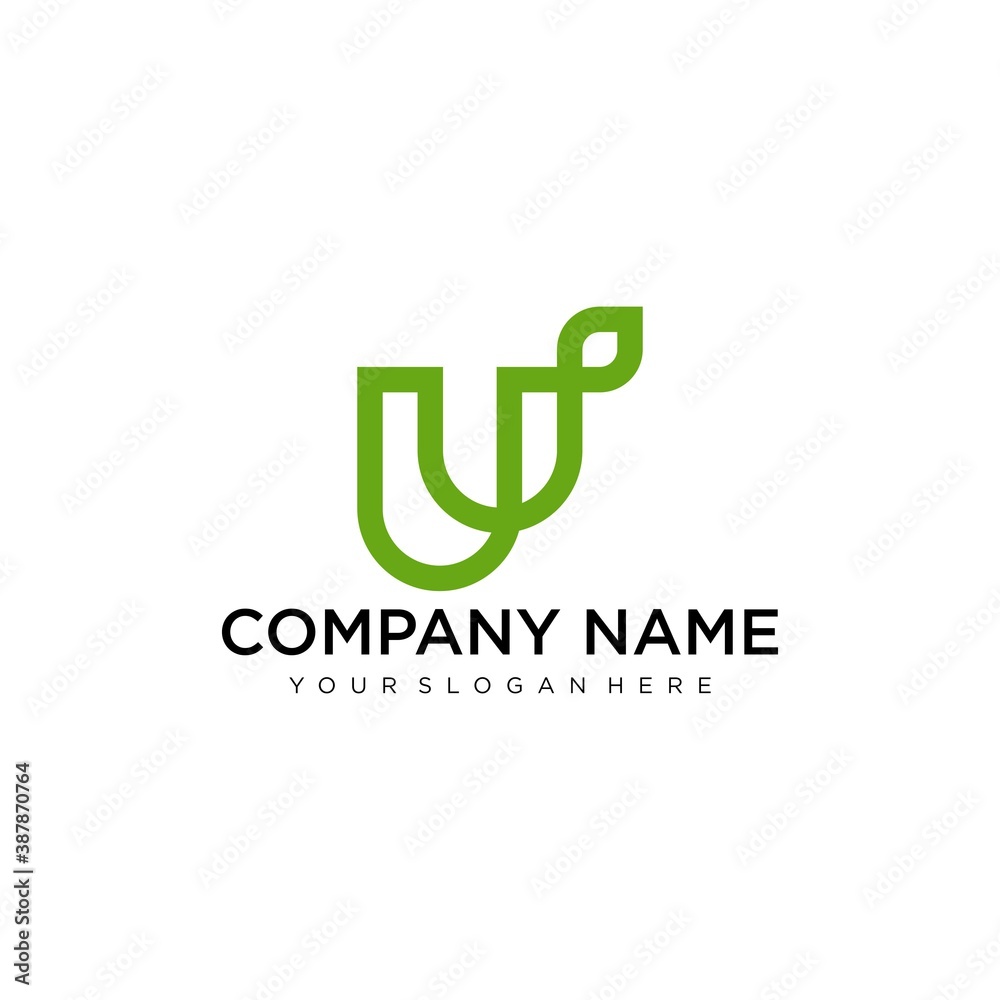 Letter U line logo design. Linear creative minimal monochrome monogram symbol. Universal elegant vector sign design. Premium business logotype. Graphic alphabet symbol for corporate business identity Letter U line logo design. Linear creative minimal monochrome monogram symbol. Universal elegant vector sign design. Premium business logotype. Graphic alphabet symbol for corporate business identity