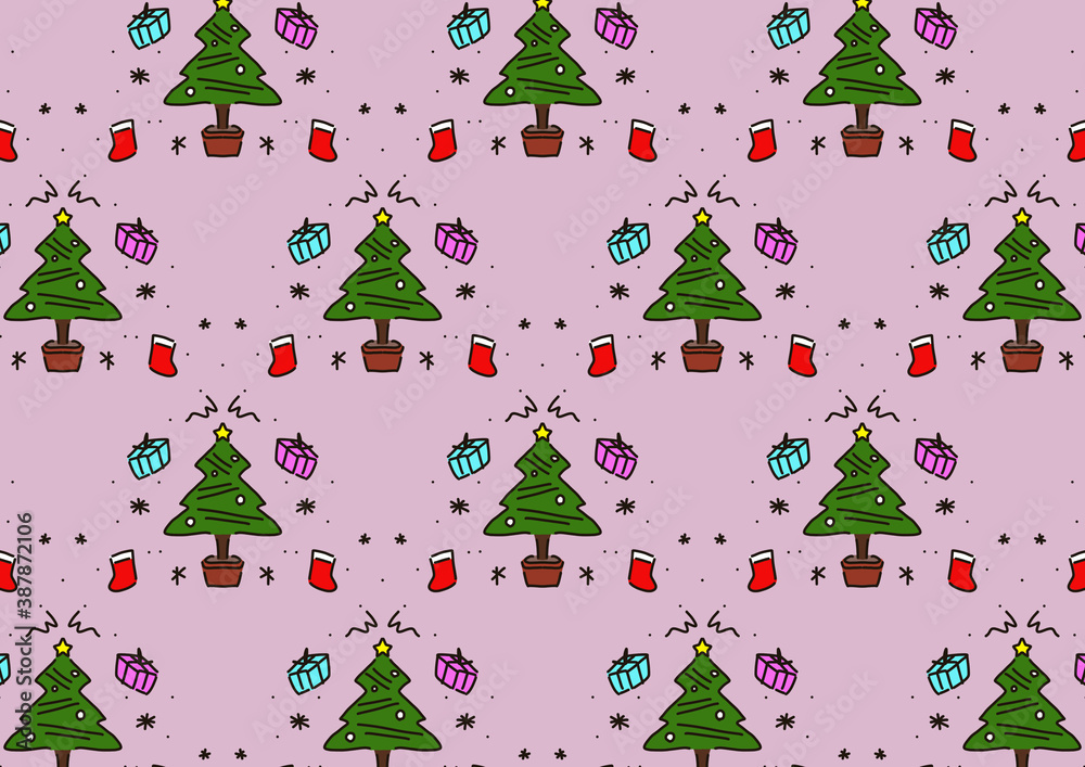 クリスマス