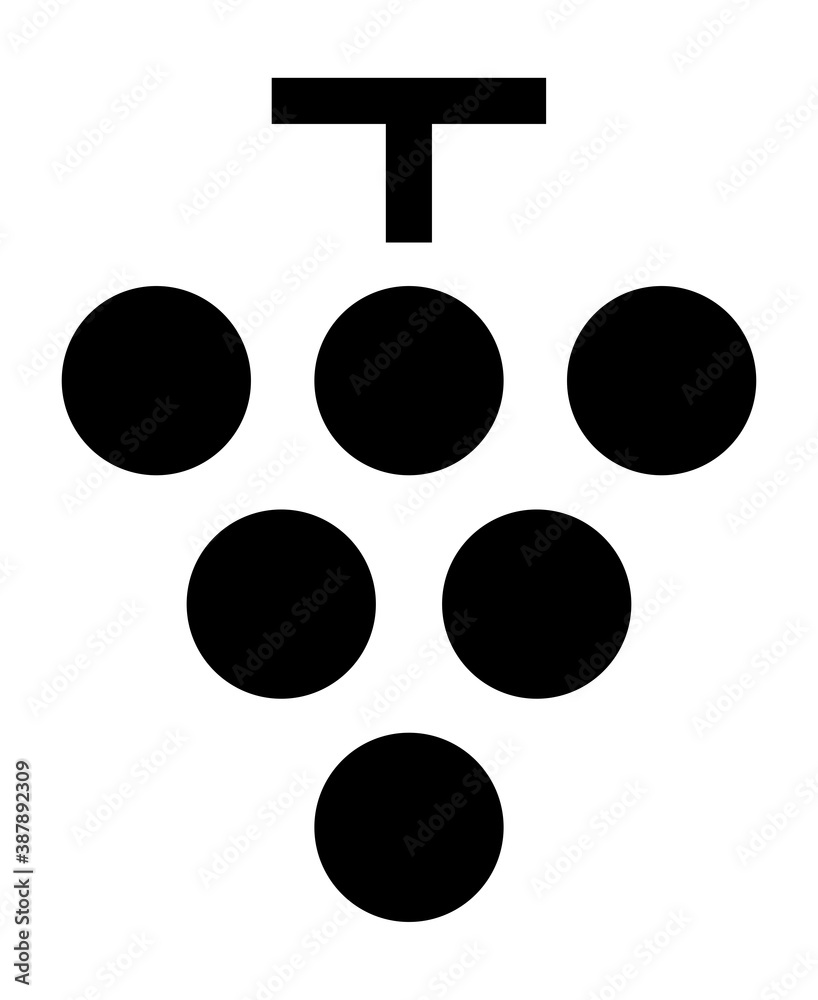 51 Best ぶどう イラスト 白黒 Images Stock Photos Vectors Adobe Stock