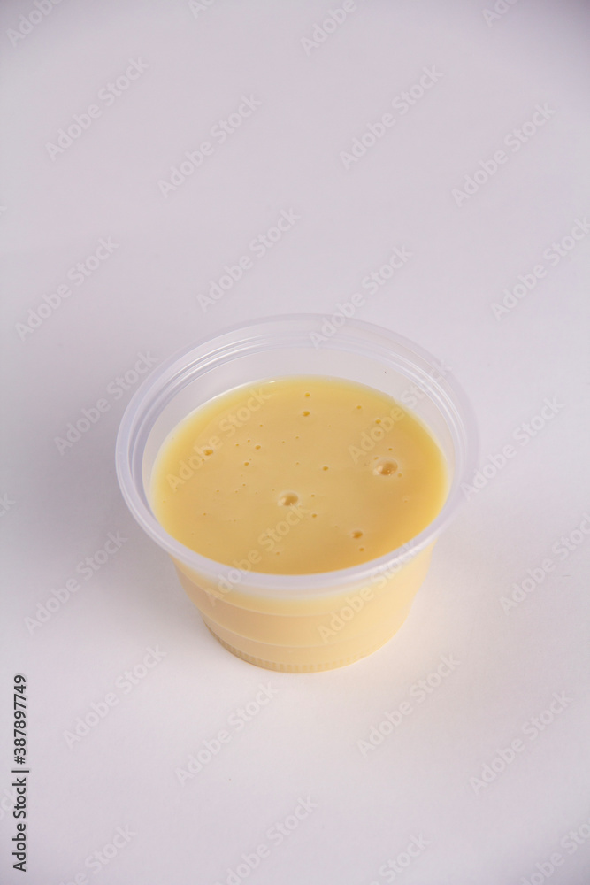 bowl of soup bowl of soup