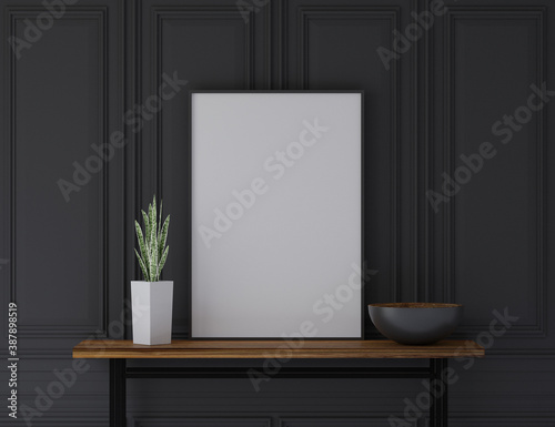 A work of art  artwork  art piece  piece of art or art object is an aesthetic physical item or artistic creation.3d rendering