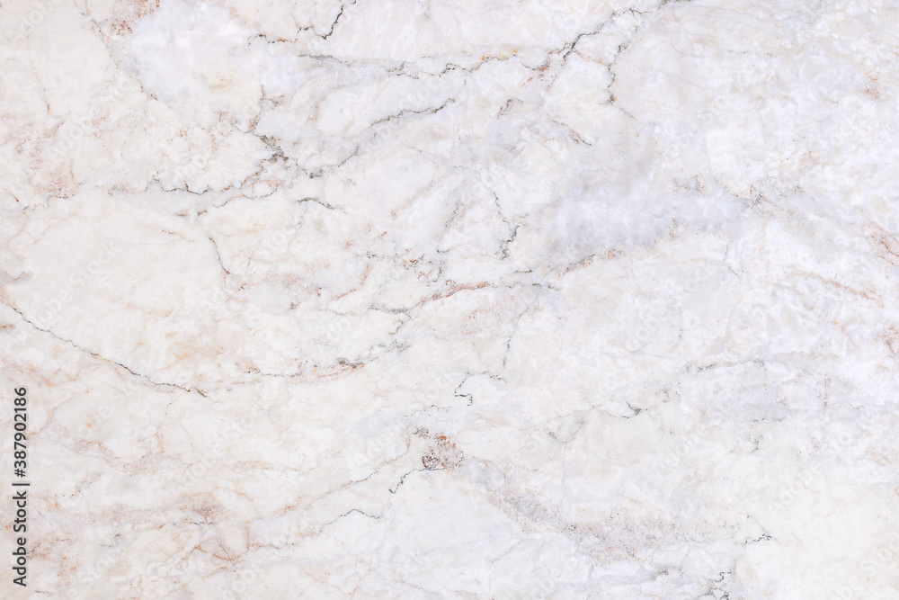 White marble texture abstract background pattern with high resolution. White marble texture abstract background pattern with high resolution.
