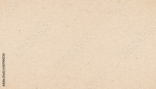 Yellow Paper texture background, kraft paper horizontal and Unique design of paper, Soft natural style For aesthetic creative design