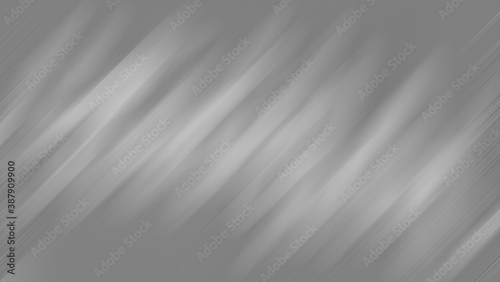 Abstract Texture Background , Pattern Backdrop of Gradient Wallpaper Abstract Texture Background , Pattern Backdrop of Gradient Wallpaper
