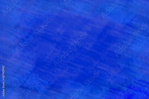 Wallpaper Mural Abstract Texture Background , Pattern Backdrop of Gradient Wallpaper Torontodigital.ca